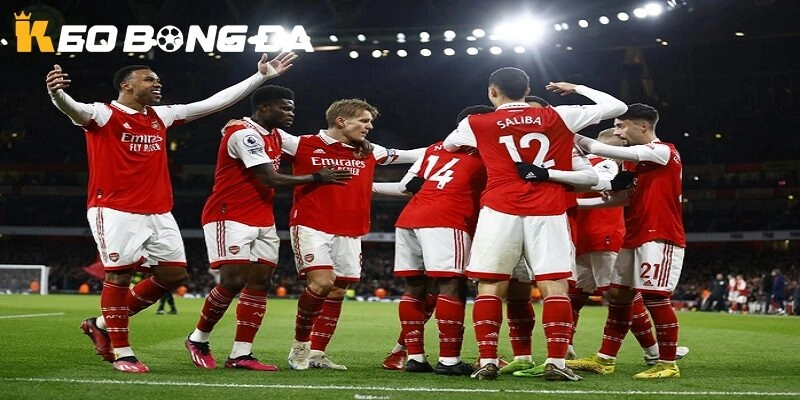 Phân tích chuyên sâu mạch thắng kỷ lục